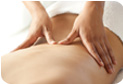 Dorn-und Breuss-Massage